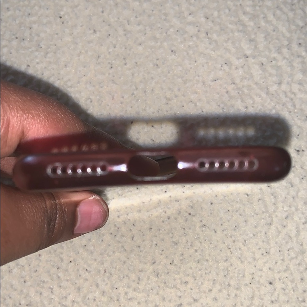 iPhone 6/6s case - Picture 4 of 5
